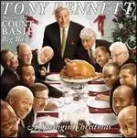 Image of swingin christmas