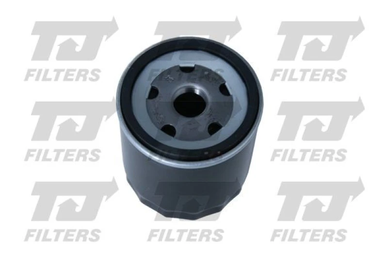 Image of QUINTON HAZELL Oil filter QUINTON HAZELL QFL0190
