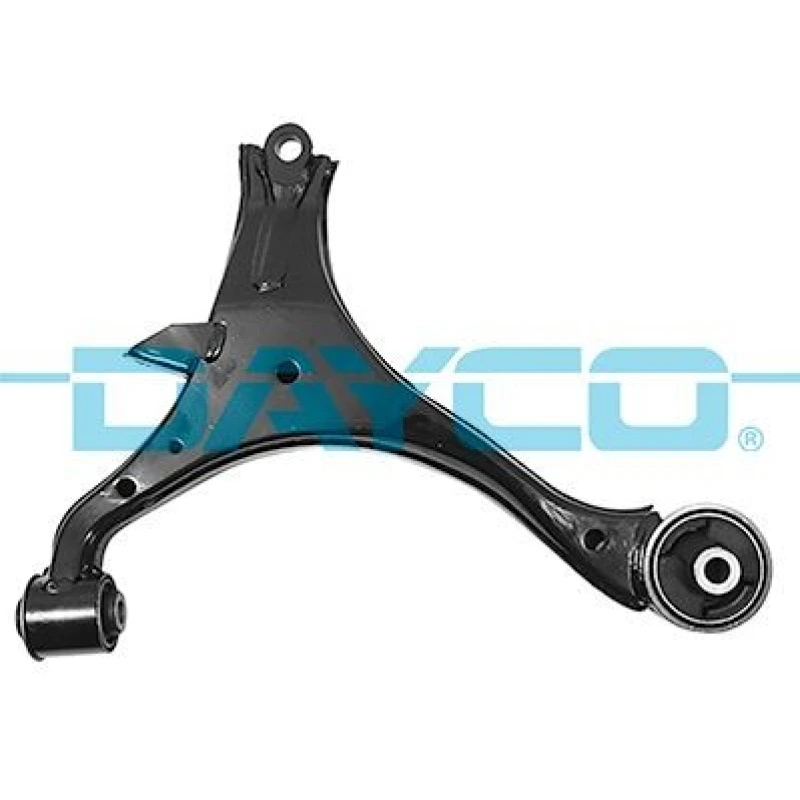 Image of DAYCO Suspension arm DAYCO DSS1629