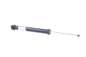 Image of SACHS Shock absorber VW,AUDI,SKODA 556 271 1J0513025BB,1J0513025CF,1J0513025DB Shocks,Shock absorbers,Suspension shocks 1J0513025DH,1J0513025BB