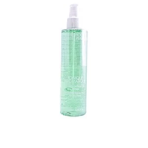 TONIQUE AROMATIQUE eau de soin visage 200ml