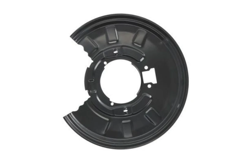 Image of BLIC Brake disc backing plate BLIC 6508-03-0061877K