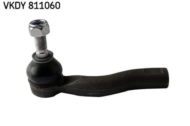 Image of SKF Track rod end SKF VKDY 811060
