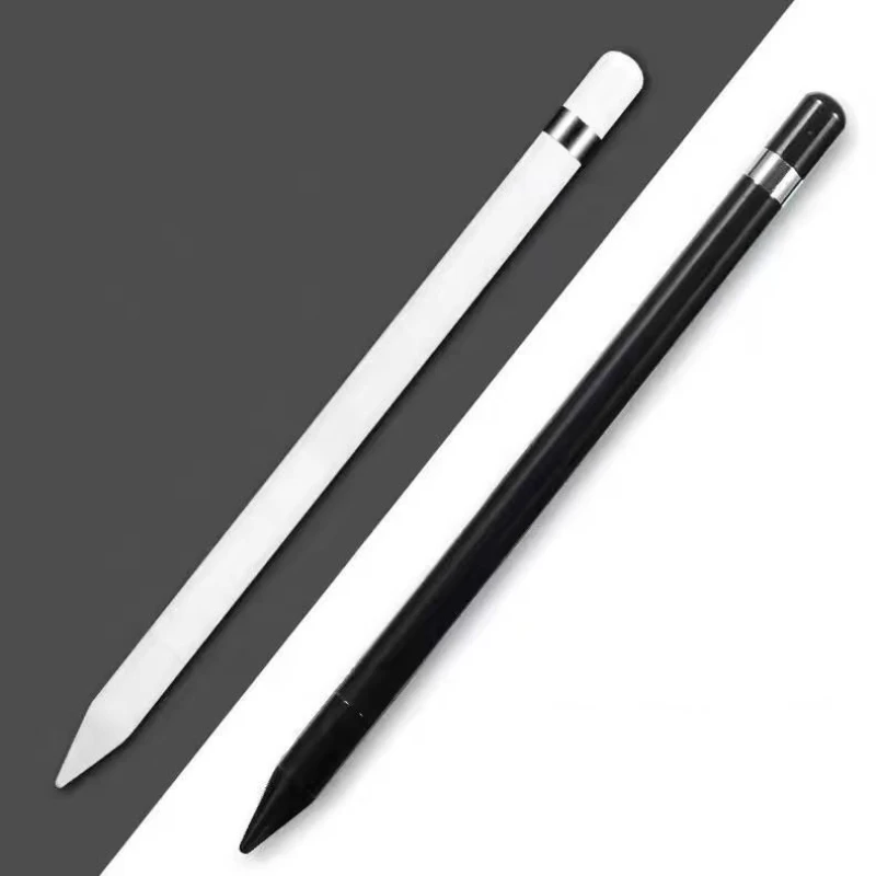 Image of CoreParts MOBX-ACC-020 stylus pen 10g Black