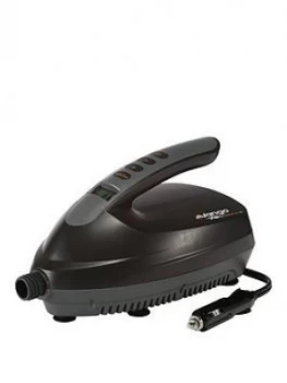 Image of Vango Airbeam Zephyr Pump