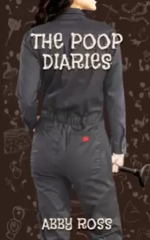 Image of The Poop Diaries