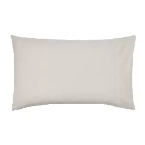 Image of Harlequin Kienze Standard Pillowcase, Ink