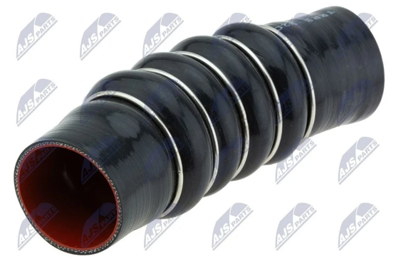 Image of NTY Charger intake hose NTY GPP-RE-020