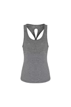 Image of Yoga Knot Vest
