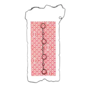 Image of ELRING Gasket Set, rocker cover 298.660 PORSCHE,MAN,Cayenne (9PA),TGS I,TGX I