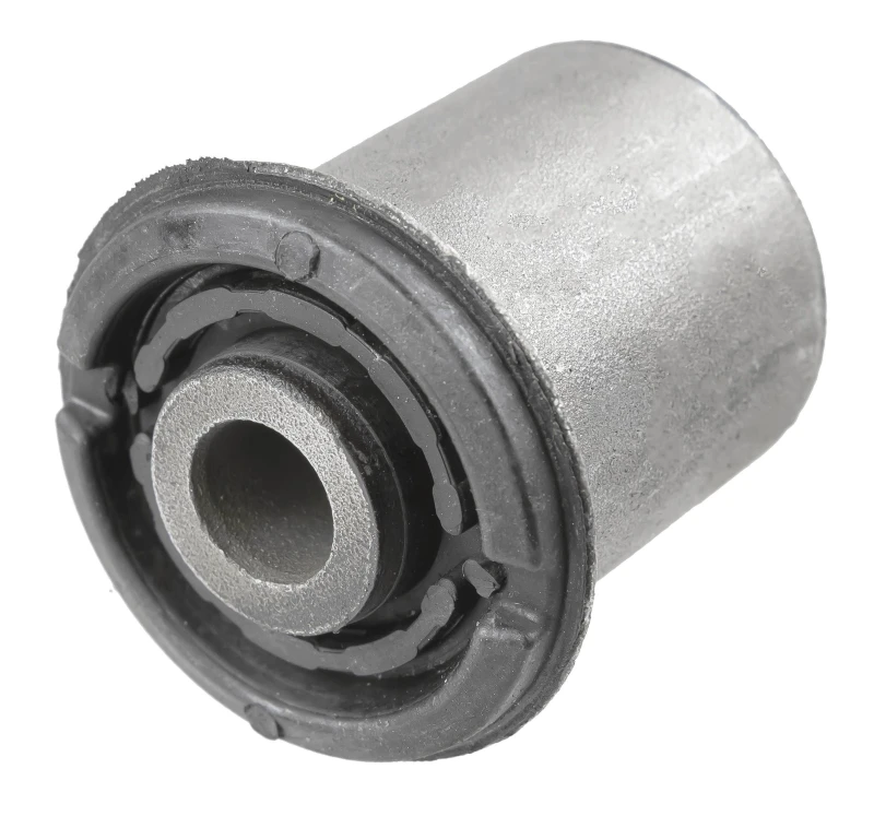 Image of Trailing arm / Suspension arm bush LEMFORDER 44392 01