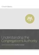 Image of understanding the congregations authority