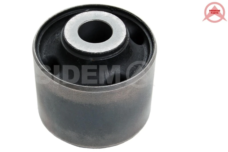 Image of SIDEM Trailing arm / Suspension arm bush SIDEM 871704