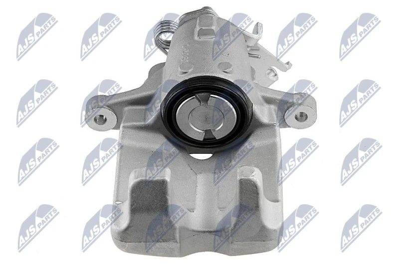 Image of NTY Brake caliper NTY HZT-PL-054