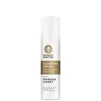 Image of Manuka Doctor Anti-Redness Clarifying Serum 30ml
