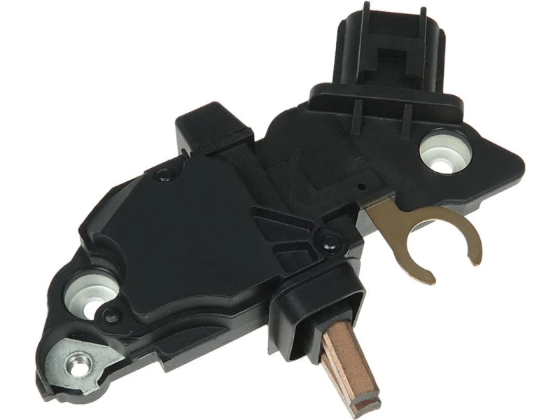 Image of AS-PL Alternator voltage regulator AS-PL ARE0040