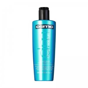 image of Osmo Deep Moisture Conditioner 1 Litre