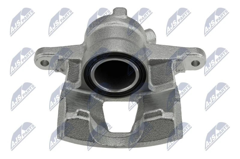 Image of NTY Brake caliper NTY HZP-FT-029