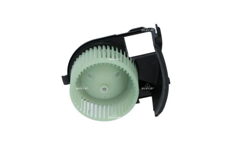 Image of NRF Blower motor NRF 34221
