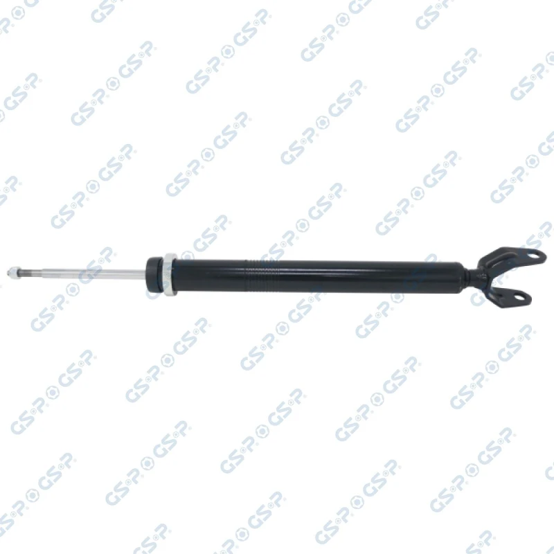 Image of GSP Shock absorber GSP 32463390
