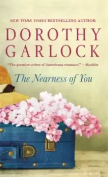 Image of The Nearness of You