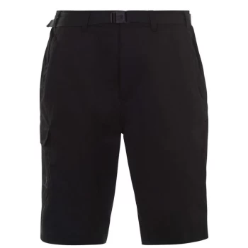 image of Karrimor Munro Shorts Mens - Black