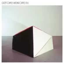 Image of Get Cape Wear Cape Fly