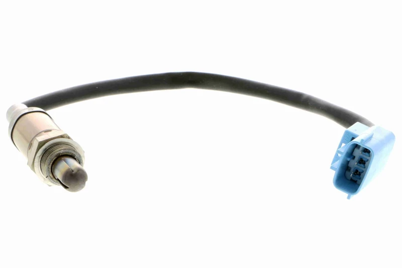 Image of VEMO V38-76-0002 Lambda sensor before catalytic converter Lambda Sensor (3922)