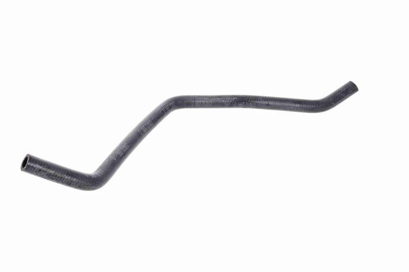 Image of VAICO Radiator hose VAICO V40-2536