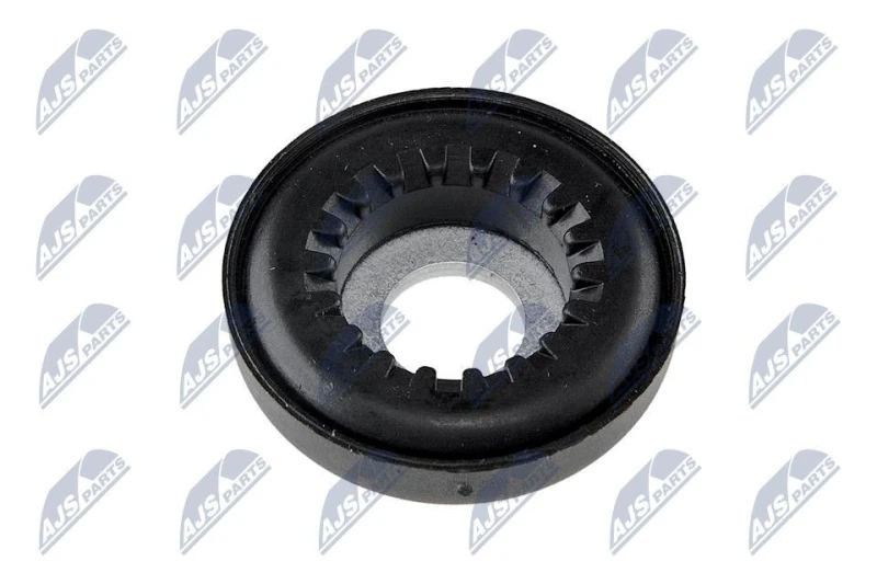 Image of NTY Top strut mount bearing NTY AD-DW-002