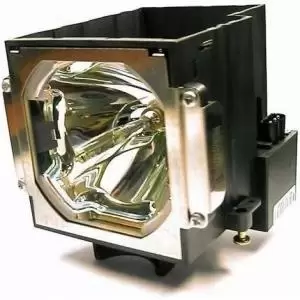 image of Diamond Lamp For DIGITAL PROJECTION EON XGA 6000 WXGA 6000 Projectors