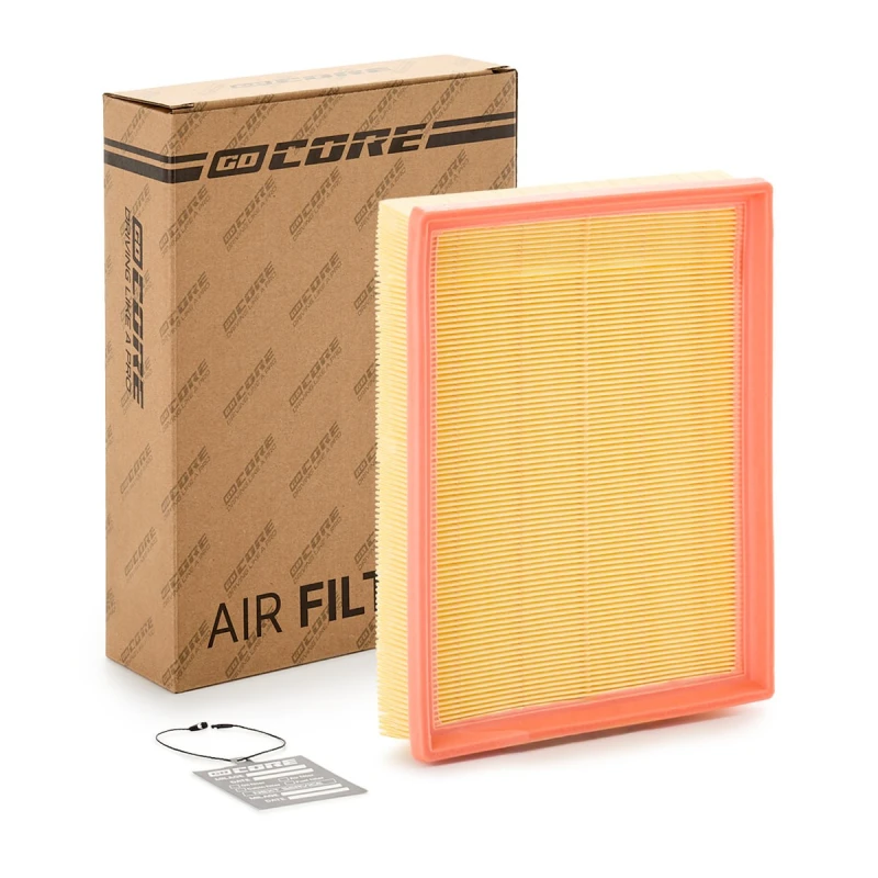 Image of goCORE Air filter goCORE GCH0284