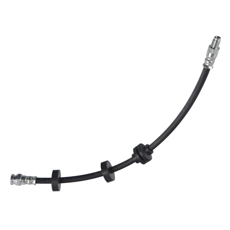 Image of Brake hose FEBI BILSTEIN 183271
