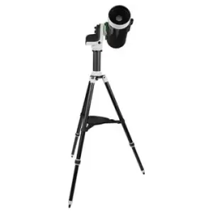 Image of Sky-Watcher Skymax-127 AZ-Gti WiFi Go-To Maksutov-Cassegrain Telescope
