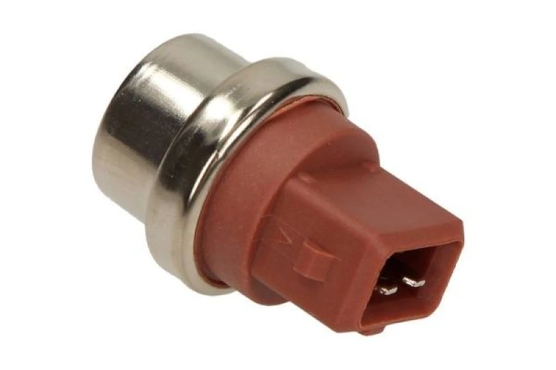 Image of MAXGEAR Sensor, coolant temperature MAXGEAR 21-0362