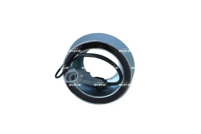 Image of NRF 38568 Coil, magnetic-clutch compressor Coil,magnetic-clutch compressor (2914)