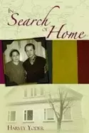Image of in search of home