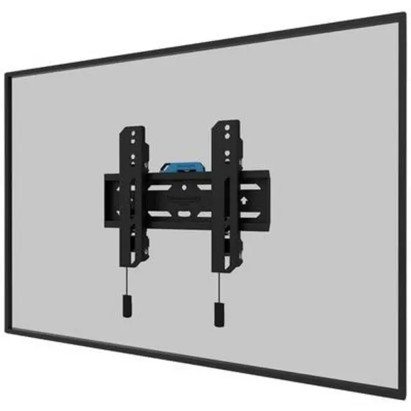 image of Neomounts WL30S-850BL12 TV wall mount 61,0cm (24) - 139,7cm (55) Rigid