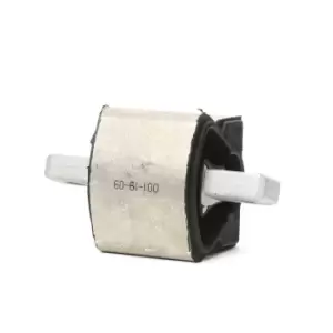 Image of VAICO Gearbox Mount MERCEDES-BENZ,CHRYSLER V30-7228 2122400618,05101457AA,5101457AA Transmission Mount,Mounting, automatic transmission 68071142AA