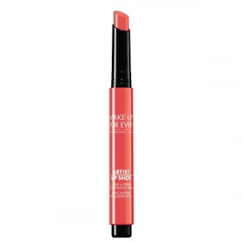 Image of Make Up For EverArtist Lip Shot - # 300 Intoxicated Coral 2g/0.07oz