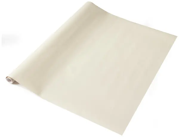 Image of D-C-Fix D-C-Fix Matt Sand Self Adhesive Vinyl Film