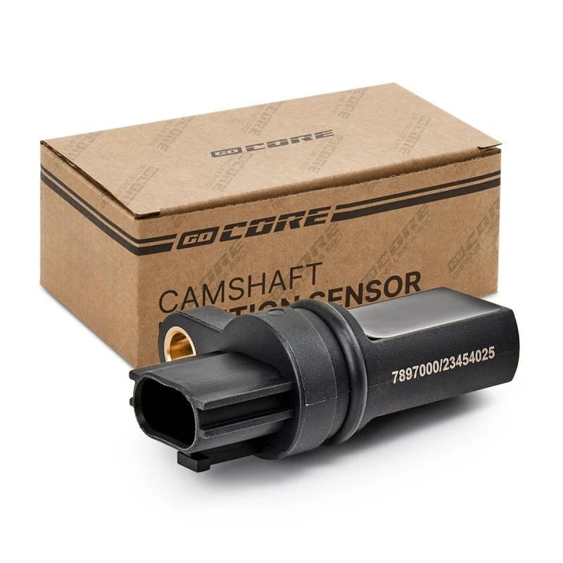 Image of goCORE GCC9460172 Sensors Sensor,camshaft position (3946)