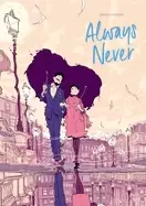 Image of always never