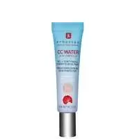 Image of Erborian CC Water 15ml Clair