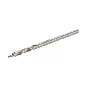 Image of Triton T4 Drill Bit 197mm - T4 Drill Bit 197mm T4DB197