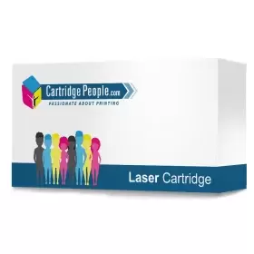 image of Cartridge People HP 331X Black Laser Toner Ink Cartridge