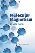 Image of molecular magnetism