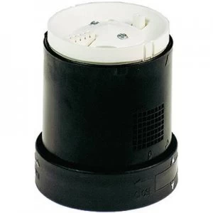 Image of Schneider Electric Sounder 0060023 XVBC9B
