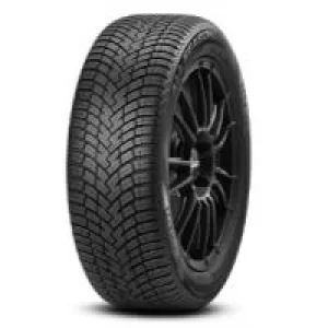 Image of Pirelli Cinturato All Season SF 2 (185/60 R15 88V)