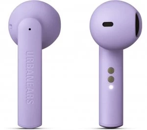 image of Urbanears Luma Bluetooth Wireless Earbuds